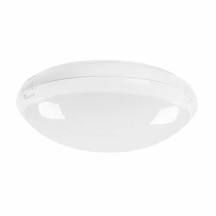 PLAFONIERA LED IP65 24W 2150lm 3000K LUGBOX CALLA LB LED 350 ED - LUG LIGHT - 300101.00017