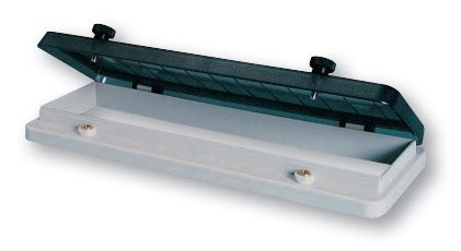 OKIENKO INSPEKCYJNE 10 M IP67 IP67. - PCE - 900610-p