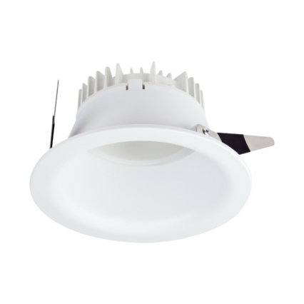OPRAWA LUGSTAR SPOT LB LED 1050lm/840 IP20/44 - LUG LIGHT - 300031.00103