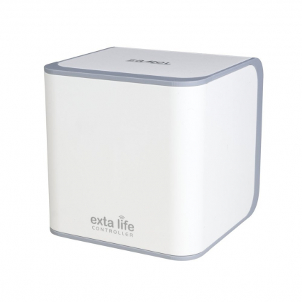 KONTROLER EXTA LIFE. - ZAMEL - EXL10000009