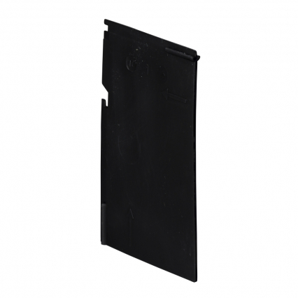 PRZEGRODY MIEDZYFAZOWE INV/INS NSX100-250 6 SZT.. - SCHNEIDER ELECTRIC - LV429329