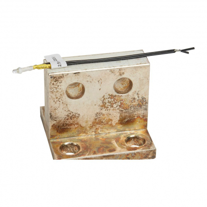 LAMPKA LED 230V AC NILOE - LEGRAND - 764521