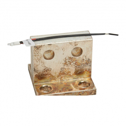 LAMPKA LED 12/24V AC NILOE. - LEGRAND - 764523