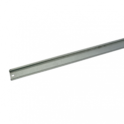 SZYNA TH-UNI-0. - ELEKTROPLAST OPATÓWEK - 43.120