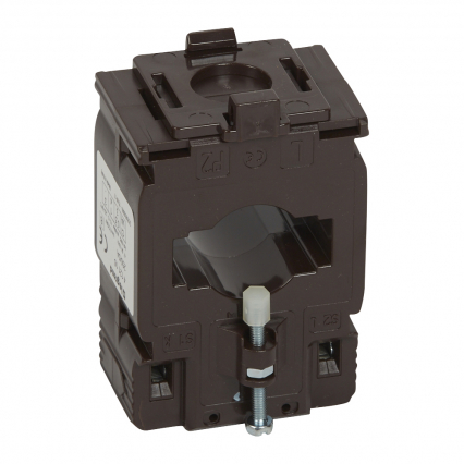 PRZEKŁADNIK 250/5A ŚR.26. - LEGRAND - 412116