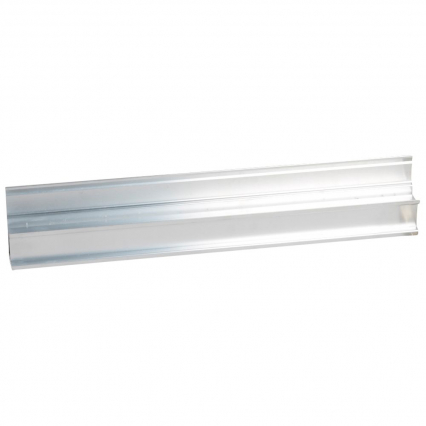 WSPORNIK DYSTANSOWY DPX3. - LEGRAND - 338240