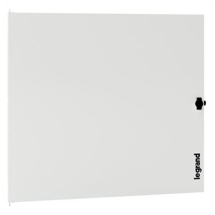 DRZWI PEŁNE DO ROZDZIELNI XL3 S 160 5X36 MODUŁY - LEGRAND - 337265