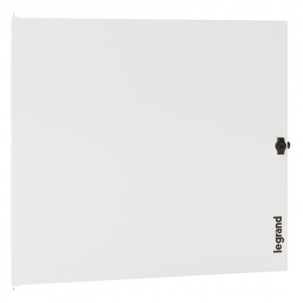 DRZWI PEŁNE DO ROZDZIELNI XL3 S 160 4X36 MODUŁY - LEGRAND - 337264