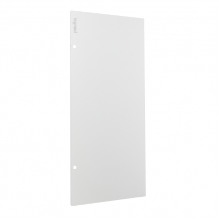DRZWI PEŁNE DO ROZDZIELNI XL3 S 160 8X24 MODUŁY - LEGRAND - 337258