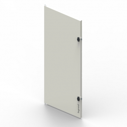DRZWI PEŁNE DO ROZDZIELNI XL3 S 160 7X24 MODUŁY - LEGRAND - 337257