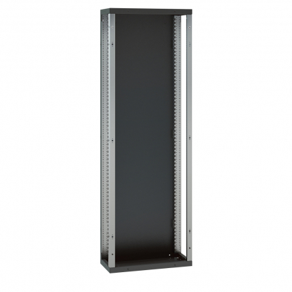 ROZDZIELNIA 24M 1650MM XL3S 630. - LEGRAND - 337582
