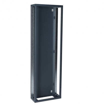 ROZDZIELNIA 24M 1800MM XL3S 630. - LEGRAND - 337592