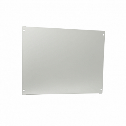 OSŁONA METALOWA 300MM 24M XL3S 630/4000. - LEGRAND - 339585