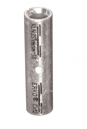 Złączka KLN_300-100/1 - ERKO - KLN_300-100/1