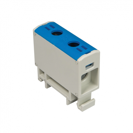 ZŁĄCZKA PRZELOTOWA WLZ35P/16/N. - ELEKTROPLAST OPATÓWEK - 48.516