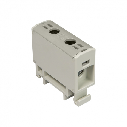 ZŁĄCZKA PRZELOTOWA WLZ35P/35/S. - ELEKTROPLAST OPATÓWEK - 48.536