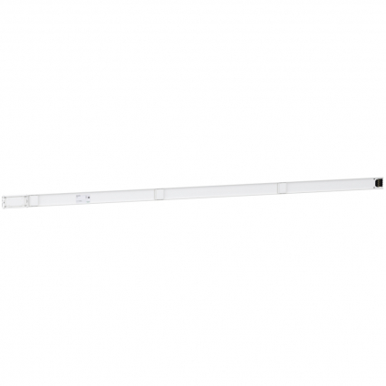 ELEMENT PROSTY 160A. - SCHNEIDER ELECTRIC - KNA160ED4303