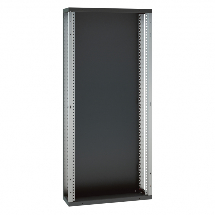 OBUDOWA 36M 1650MM XL3 S 630 - LEGRAND - 337583