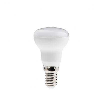 LAMPA LED SIGO R39 LED E14-NW. - KANLUX - 22734