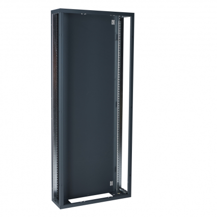 OBUDOWA 36M 1800MM XL3 S 630. - LEGRAND - 337593