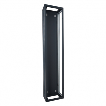 OBUDOWA 16M 1950MM XL3 S 630. - LEGRAND - 337601