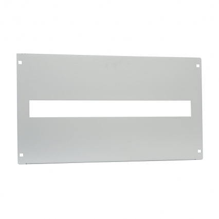 OSŁONA MODUŁOWA 16M 150MM XL3 S. - LEGRAND - 338251