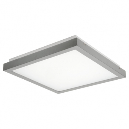 OPRAWA SUFITOWA LED TYBIA LED 38W-NW. - KANLUX - 24640
