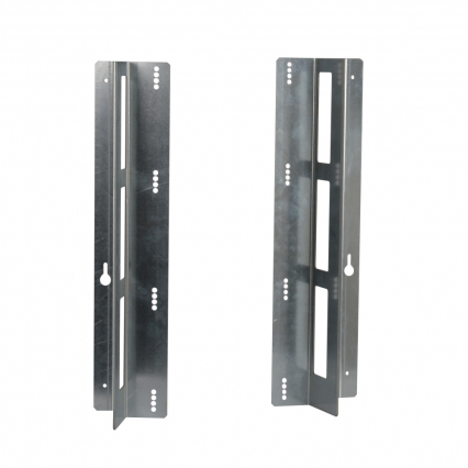 WSPORNIK IZOLACYJNY SZYN SPX. - LEGRAND - 339250