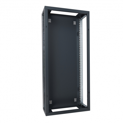 OBUDOWA 24 MODUŁY 1200MM XL3 S 630. - LEGRAND - 337552