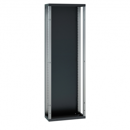 OBUDOWA 24 MODUŁY 900MM XL3 S 630. - LEGRAND - 337532
