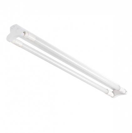 OPRAWA LINIOWA 4LED 2X150 ALDO. - KANLUX - 26365