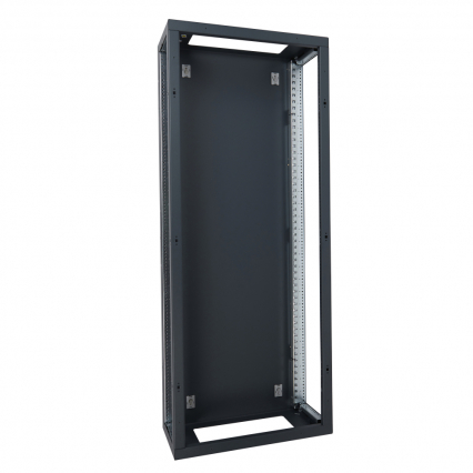 OBUDOWA 24M 1350MM XL3 S 630 . - LEGRAND - 337562