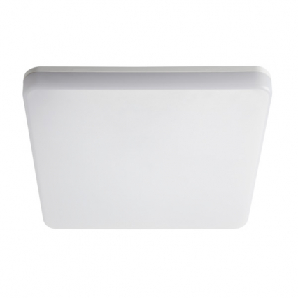 OPRAWA VARSO LED 24W NW - KANLUX - 26447