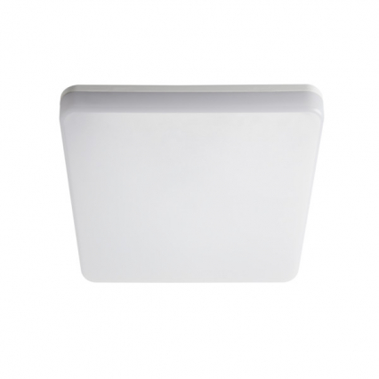 PLAFONIERA LED 18W NW VARSO - KANLUX - 26443