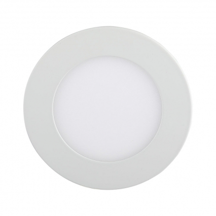 GNIAZDO HERMETYCZNE IP44 SCHUCO GRIP GP/S - KANLUX - 4862