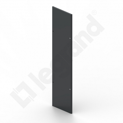 ROZDZIELNIA 24M 750MM XL3 S 630. - LEGRAND - 337522