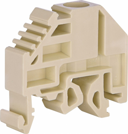 TRZYMACZ PKPA - ETI - 003901015