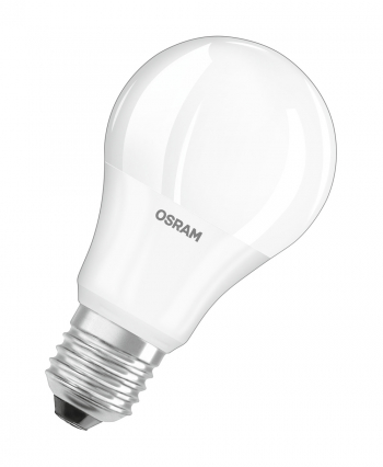 ŹRÓDŁO LED E27 A60 10.5W 1055lm 4000K NW ODPOWIEDNIK 75W VALUE CLASSIC A - LEDVANCE - 4052899973404