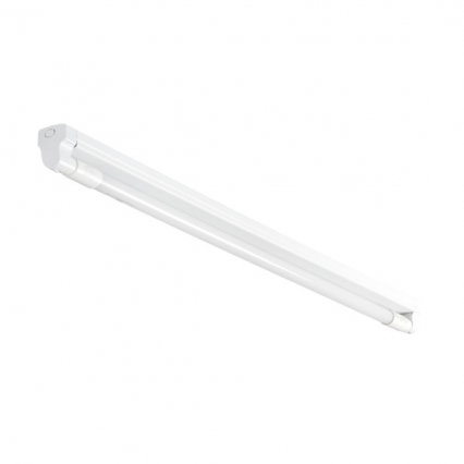 OPRAWA LINIOWA 1X120 ALDO 4LED. - KANLUX - 26361