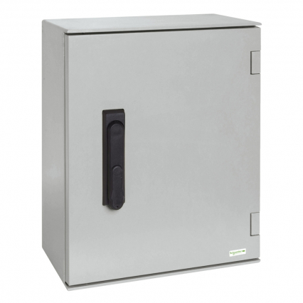 OBUDOWA WISZĄCA 1056X852X350.  - SCHNEIDER ELECTRIC - NSYPLM108G
