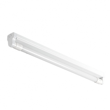 OPRAWA LINIOWA 1X60 ALDO 4LED. - KANLUX - 26360