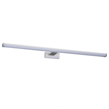 PLAFONIERA LED ASTEN LED IP44 15W-NW. - KANLUX - 26682