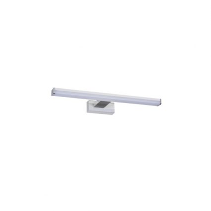 KINKIET IP44 8W-NW CHROM ASTEN LED - KANLUX - 26680