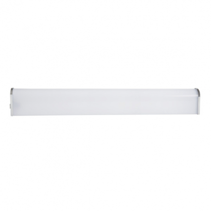 OPRAWA ŚCIENNA IP44 15W-NW ROLSO LED. - KANLUX - 26700