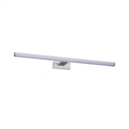 OPRAWA ŚCIENNA LED ASTEN IP44 12W 1010lm 4000k - KANLUX - 26681