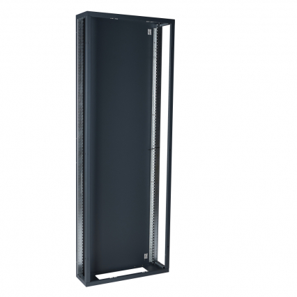 ROZDZIELNIA 16M 1200MM XL3 S 630 - LEGRAND - 337613