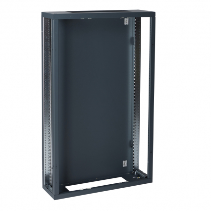 ROZDZIELNIA 16M 1200MM XL3 S 630 - LEGRAND - 337553