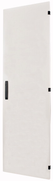 DRZWI IP55 HXW= 2000X 1200MM (NA CAŁĄ SZEROKOŚĆ POLA) XSDMC2012-S - EATON - 284202
