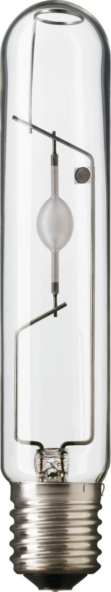 LAMPA METALOHALOGENKOWA 360W/842 E40 MASTERCOLOUR CDM-T MW ECO. - SIGNIFY ŹRÓDŁA - 8718696646106
