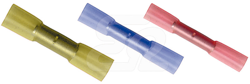 ŁĄCZNIK KLIT 1 /100SZT/ - ERGOM - E09KO-02070100101